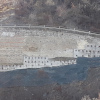 Consolidamento strutture murarie e fondazioni