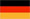 Deutsch