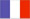 Francais