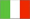 Italiano